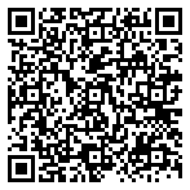 kod QR z danymi kontaktowymi 24109268500000