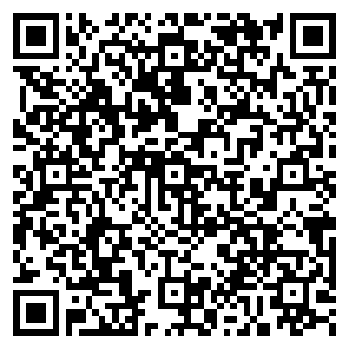 kod QR z danymi kontaktowymi 36841068400000