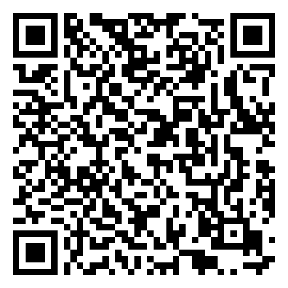 kod QR z danymi kontaktowymi 30284215900000