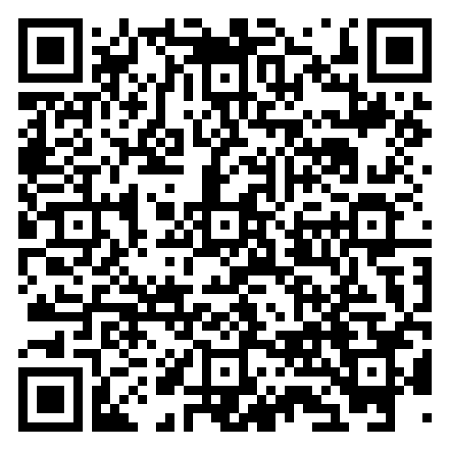 kod QR z danymi kontaktowymi 10033232500000