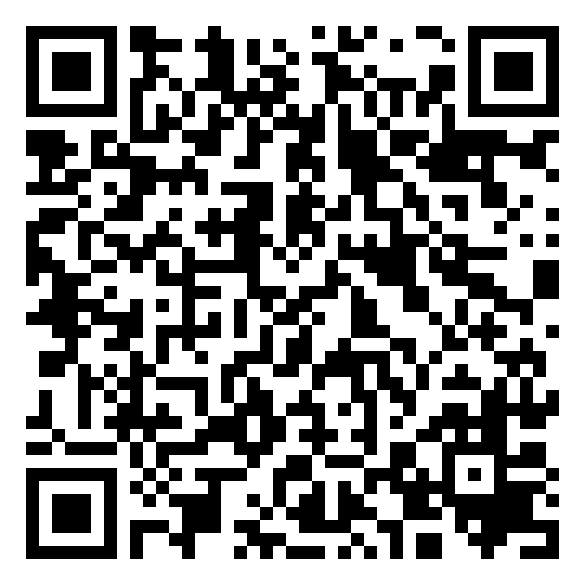 kod QR z danymi kontaktowymi 31031278000000