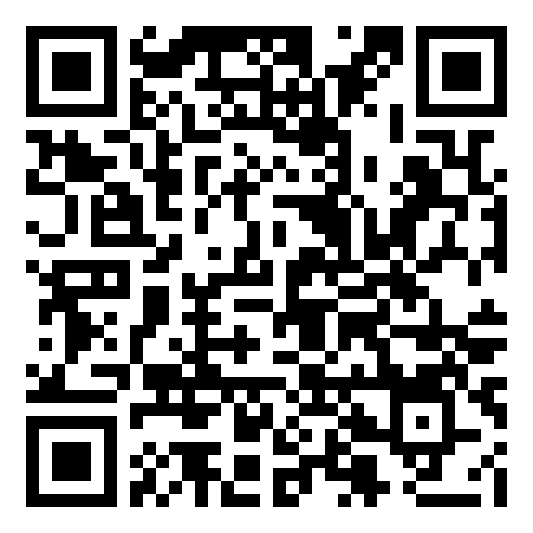 kod QR z danymi kontaktowymi 14327664200000