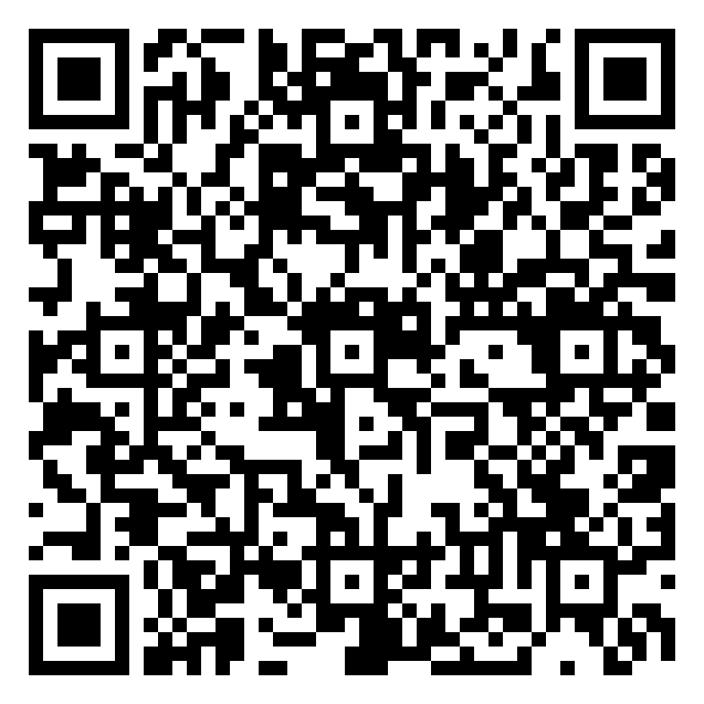 kod QR z danymi kontaktowymi 38457993300000