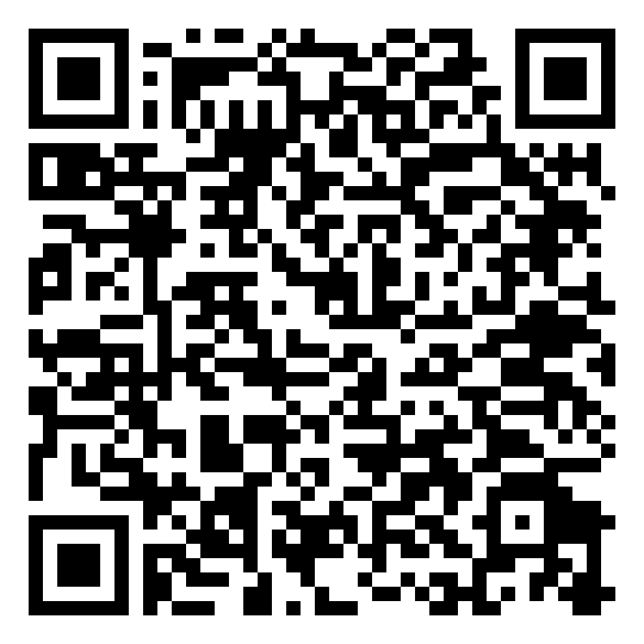 kod QR z danymi kontaktowymi 10154029600000