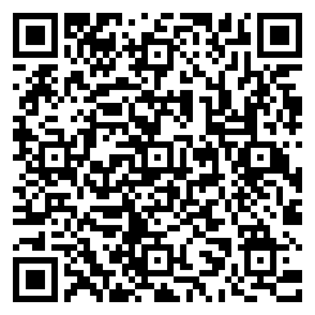 kod QR z danymi kontaktowymi 38729589200000