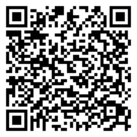 kod QR z danymi kontaktowymi 38979800200000