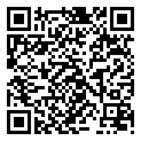 kod QR z danymi kontaktowymi 36696846500000