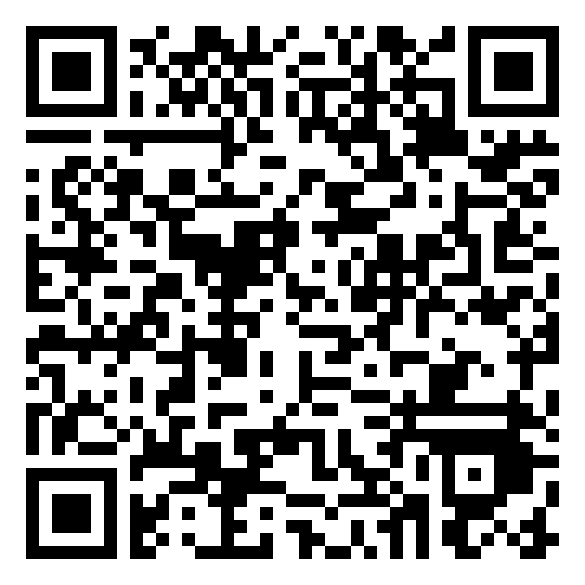 kod QR z danymi kontaktowymi 67068206400000