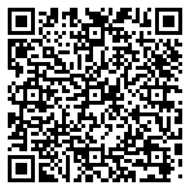 kod QR z danymi kontaktowymi 00000000000000