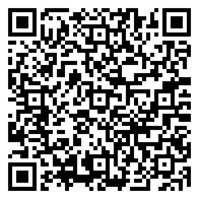 kod QR z danymi kontaktowymi 54183977800000