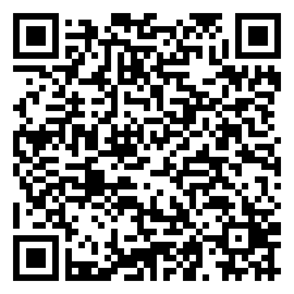 kod QR z danymi kontaktowymi 22093786000000