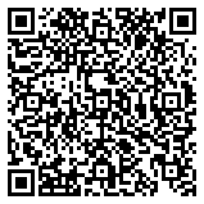 kod QR z danymi kontaktowymi 14593317900000