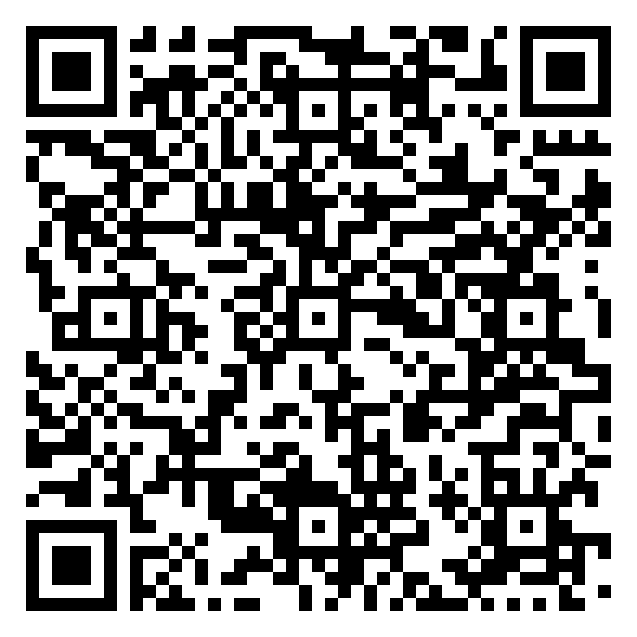 kod QR z danymi kontaktowymi 54294890800000