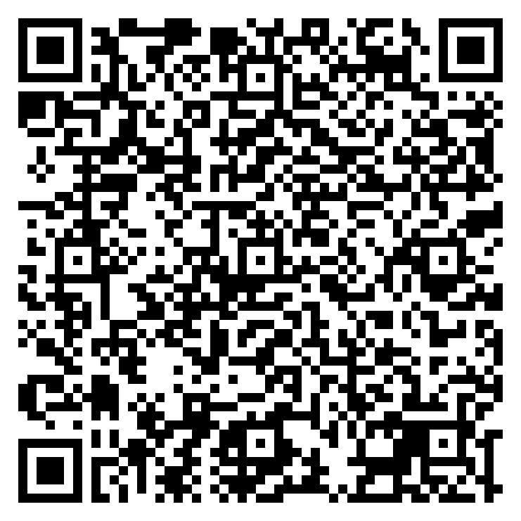 kod QR z danymi kontaktowymi 38248790200000
