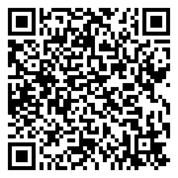 kod QR z danymi kontaktowymi 08053250700000