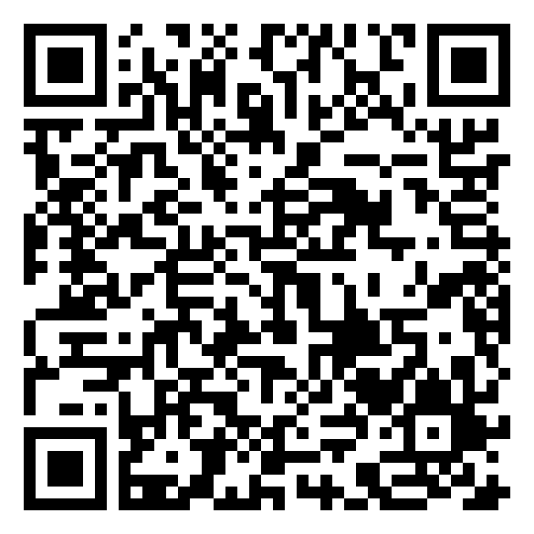 kod QR z danymi kontaktowymi 08003626300000