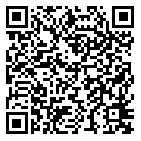 kod QR z danymi kontaktowymi 54299882300000