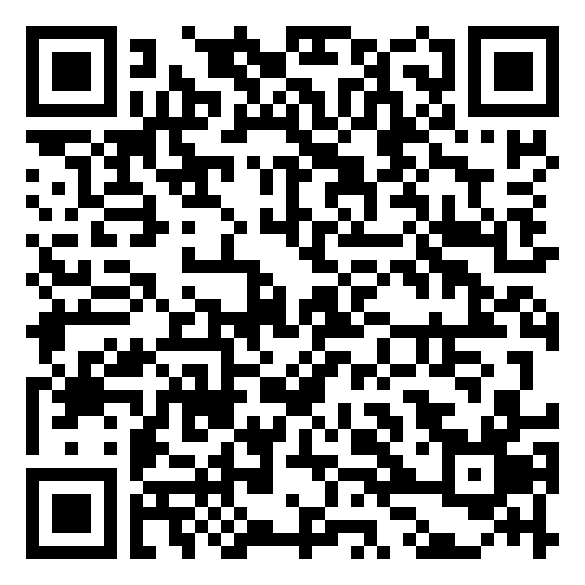 kod QR z danymi kontaktowymi 06051135000000