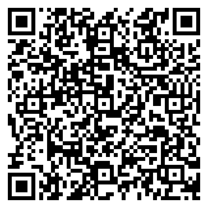 kod QR z danymi kontaktowymi 36912835200000