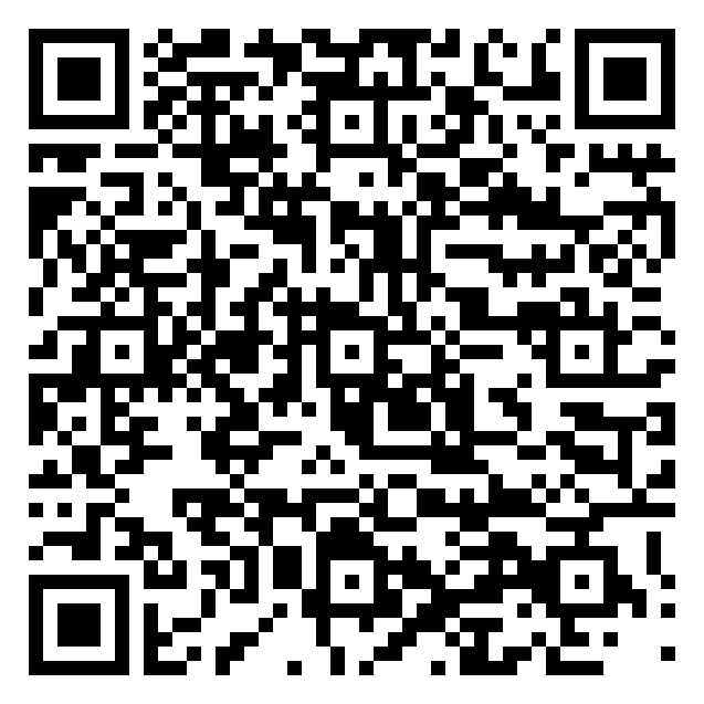 FarbSystem Dariusz Kropiński kod QR z danymi kontaktowymi kod QR z danymi kontaktowymi 30246015600000