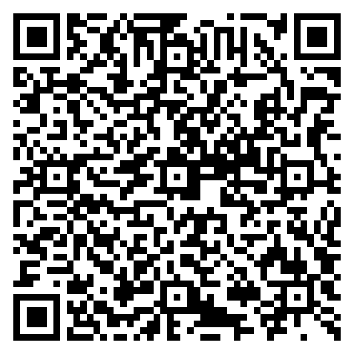 kod QR z danymi kontaktowymi 34135428300000