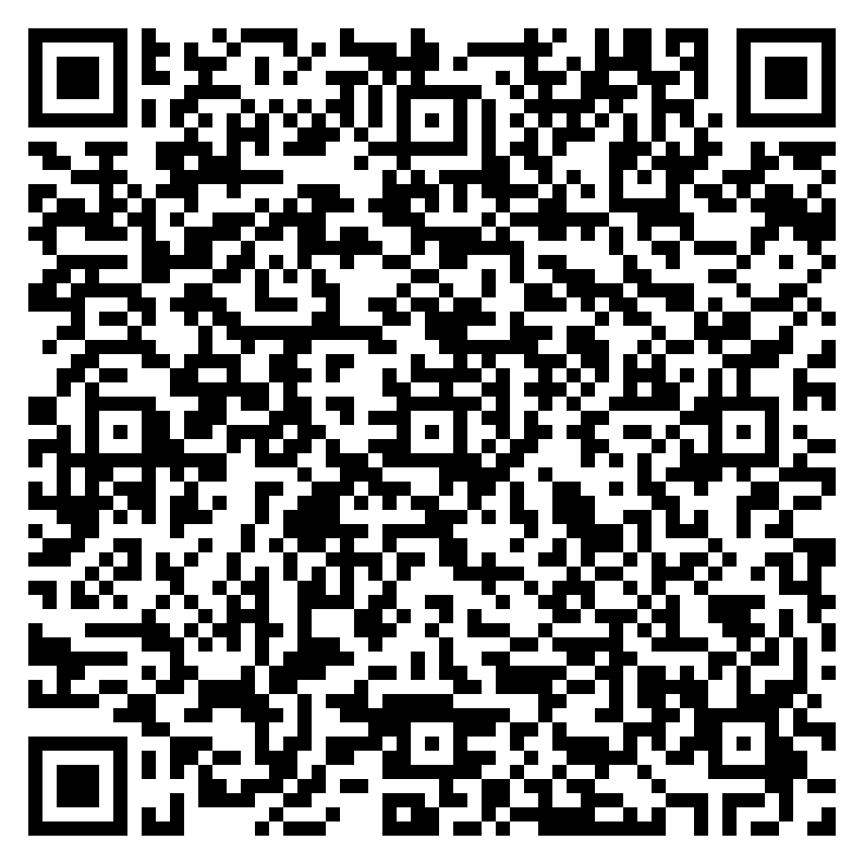 kod QR z danymi kontaktowymi 51047527000000