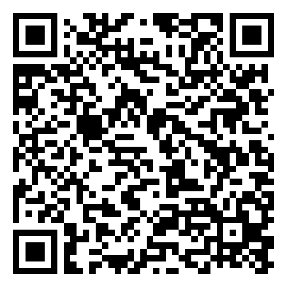 kod QR z danymi kontaktowymi 11059487900000