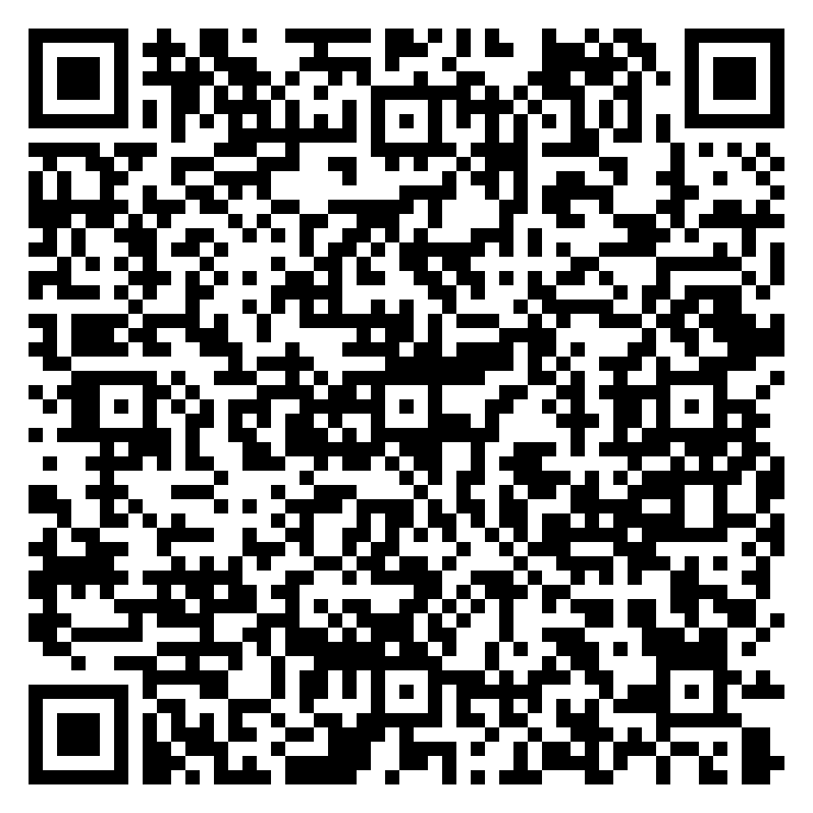 kod QR z danymi kontaktowymi 05049775700000