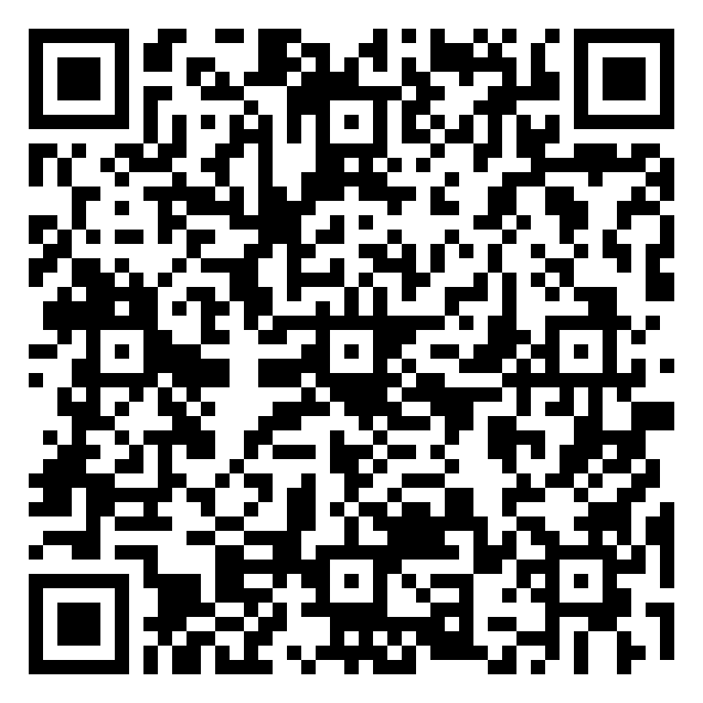 kod QR z danymi kontaktowymi 41144322200000