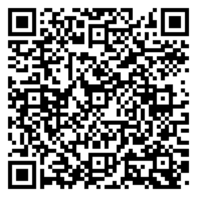 kod QR z danymi kontaktowymi 51954203800000