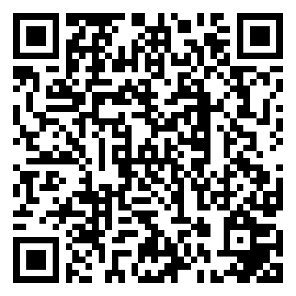 kod QR z danymi kontaktowymi 36192090400000