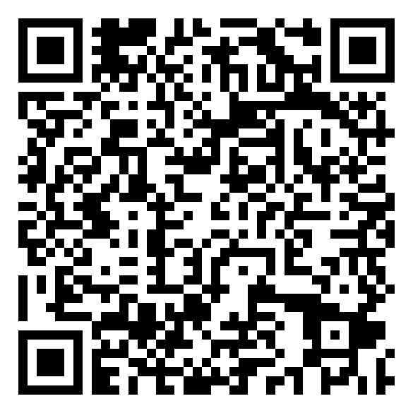 kod QR z danymi kontaktowymi 43089461600000