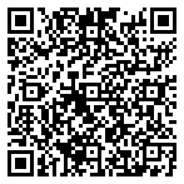 kod QR z danymi kontaktowymi 71251472000000