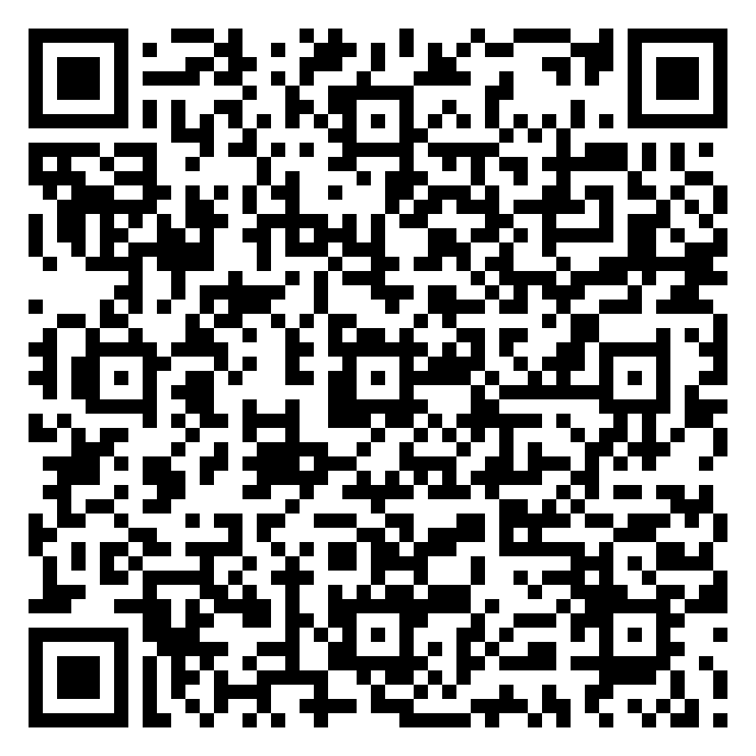 kod QR z danymi kontaktowymi 27257450000000