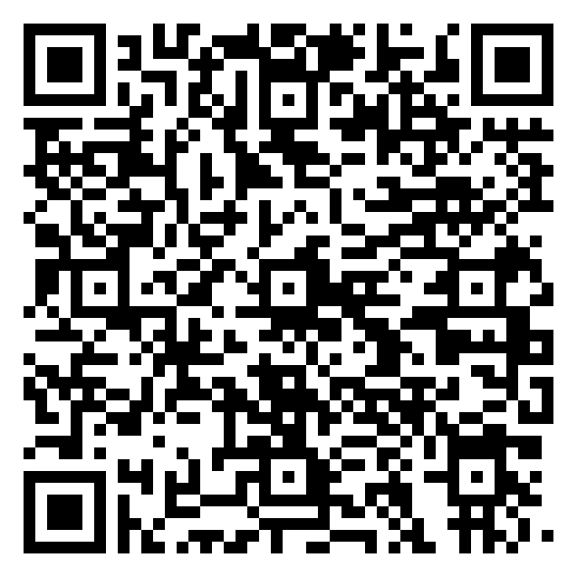 kod QR z danymi kontaktowymi 12254958500000