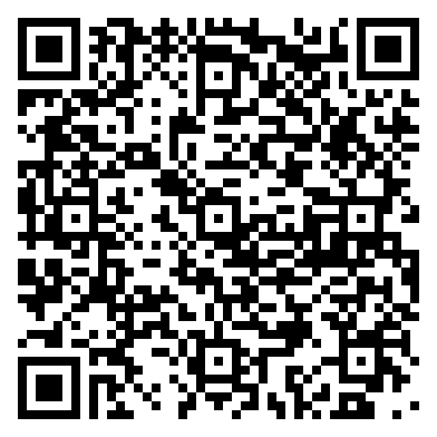 kod QR z danymi kontaktowymi 52722291300000