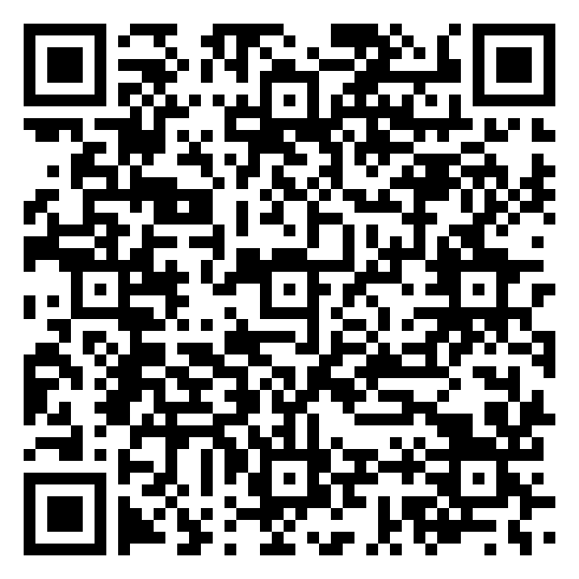 kod QR z danymi kontaktowymi 38544421800000