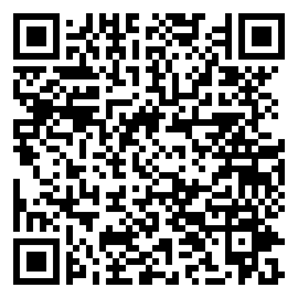 kod QR z danymi kontaktowymi 34118789100000