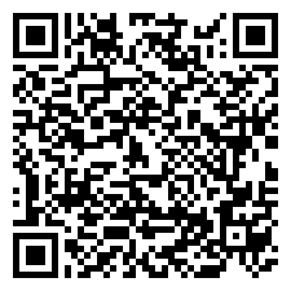 kod QR z danymi kontaktowymi 54341351700000
