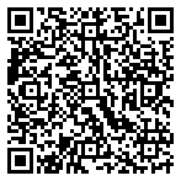 kod QR z danymi kontaktowymi 30079100900000