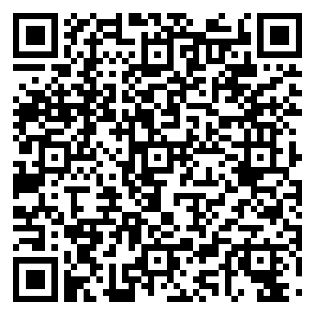 kod QR z danymi kontaktowymi 97803294200000