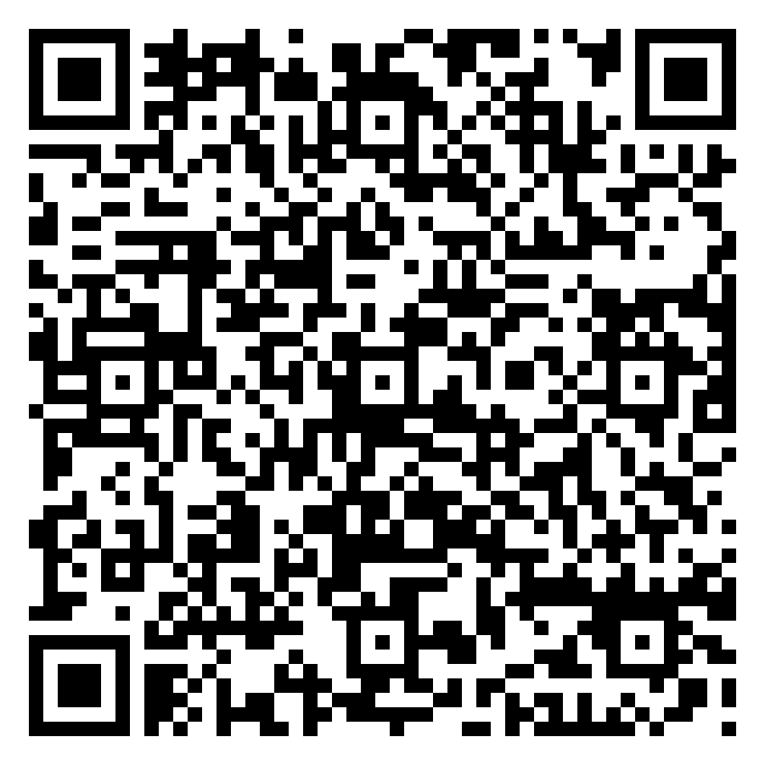 kod QR z danymi kontaktowymi 36275126600000