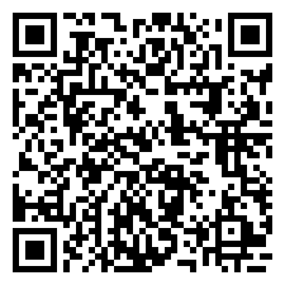 kod QR z danymi kontaktowymi 36272349400000