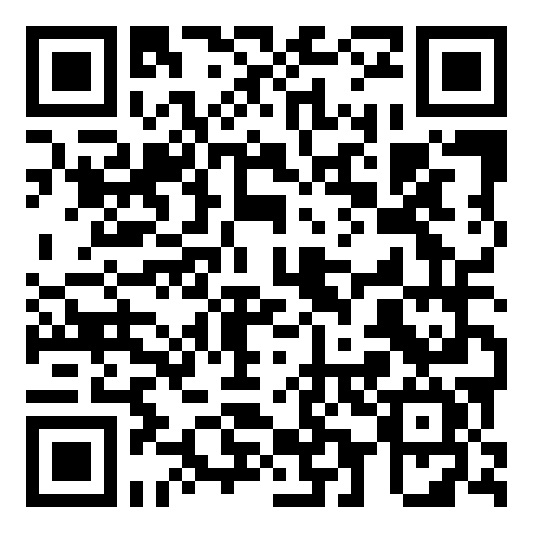 kod QR z danymi kontaktowymi 14096738600000
