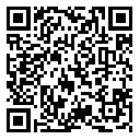 kod QR z danymi kontaktowymi 10035090300000