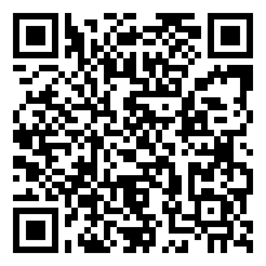 kod QR z danymi kontaktowymi 54111412400000