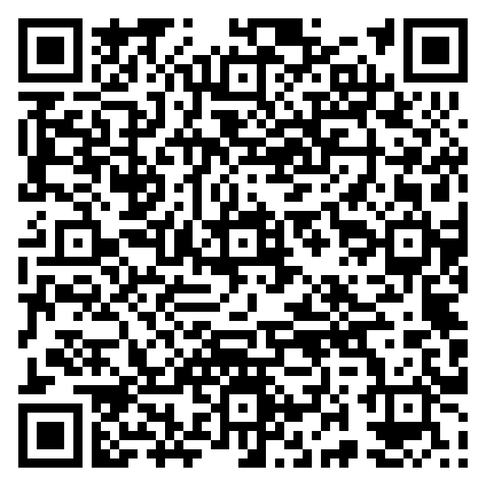 kod QR z danymi kontaktowymi 36637418000000