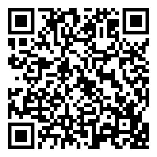 kod QR z danymi kontaktowymi 38780424700000