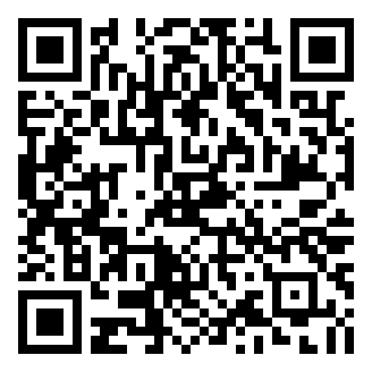kod QR z danymi kontaktowymi 14711173100000