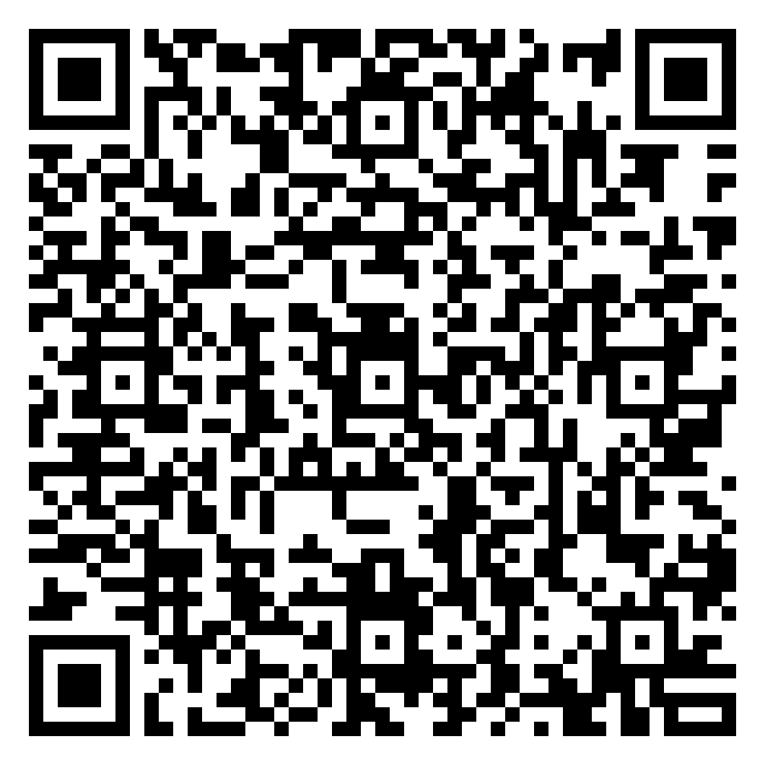 kod QR z danymi kontaktowymi 07239492200000